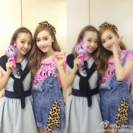 140712-jessica.jpg