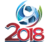 200px-Russia2018bidlogo-1.png