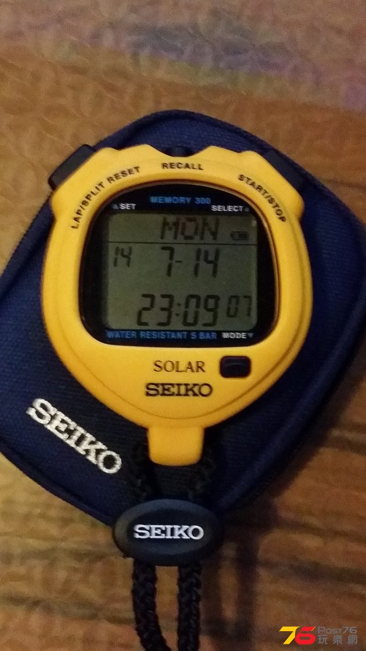 20140714_230804.jpg