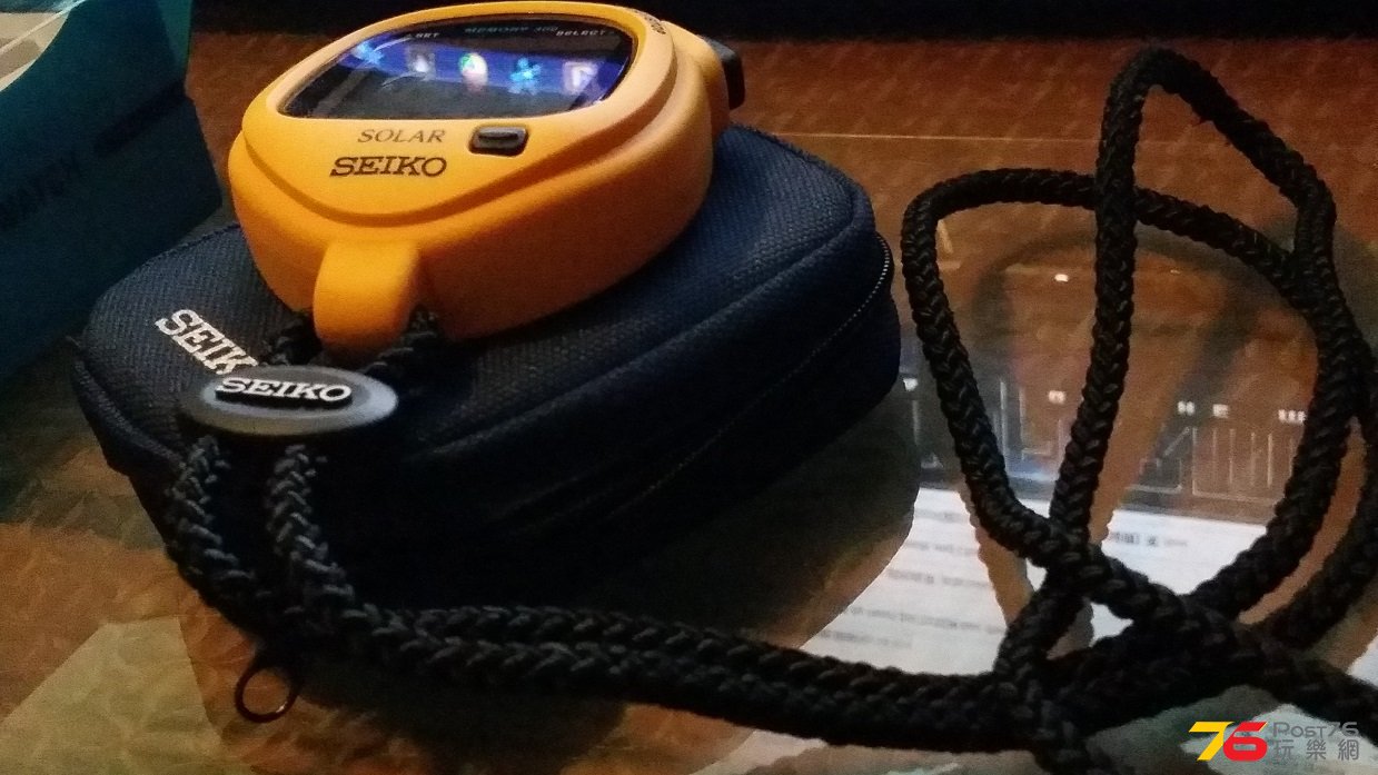 20140714_230819.jpg