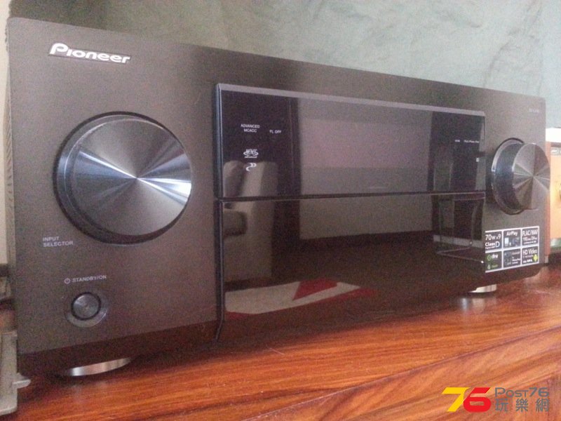 2014-07-09 14.55.00.jpg