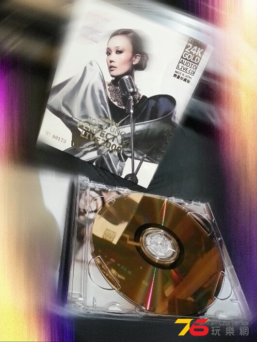 PicsArt_1405398125577.jpg