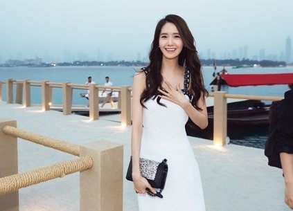 20140714-Yoona-2.jpg