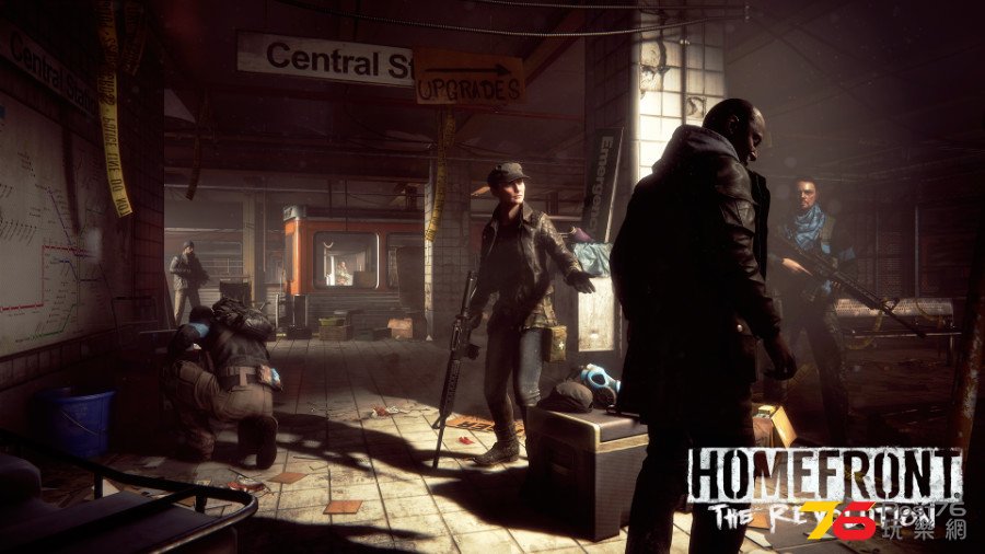 homefront-the-revolution-announce-3-100303766-orig.png