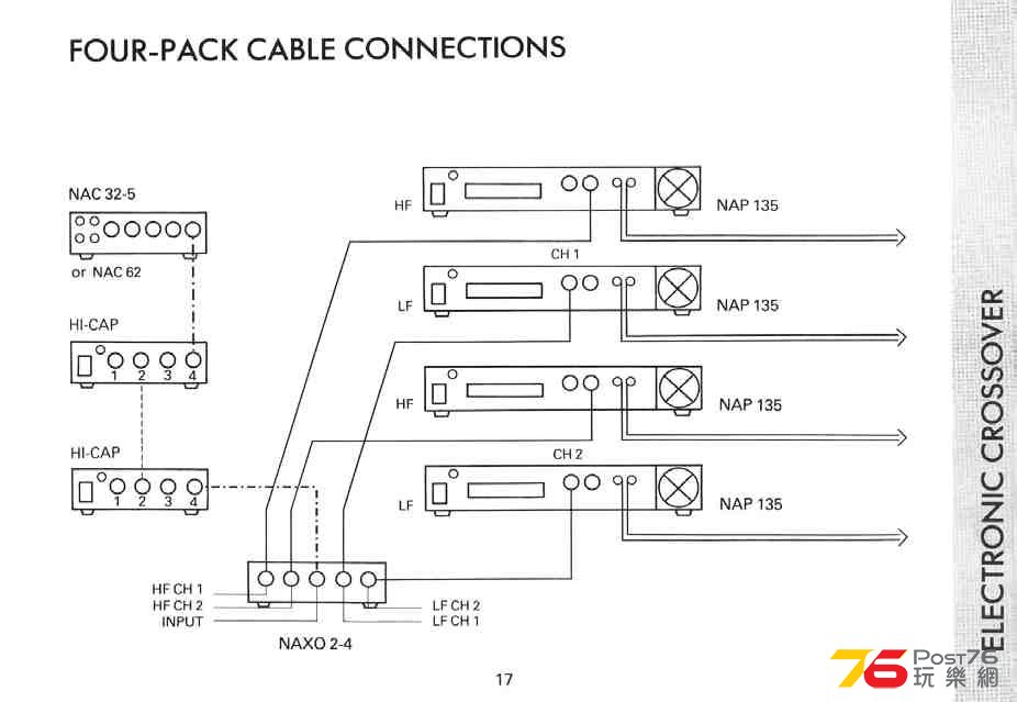 four-pack.jpg