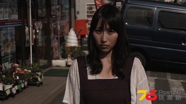 164722cm9o6xzjr956oiv9.jpg