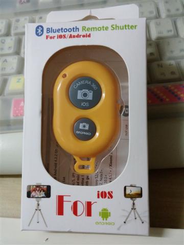 2014-07-16 22.01.03 (Small).jpg