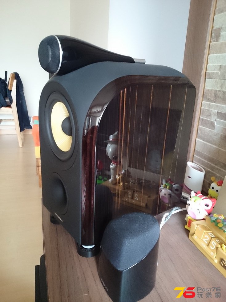 2014-06-26 07.49.31_resize.jpg