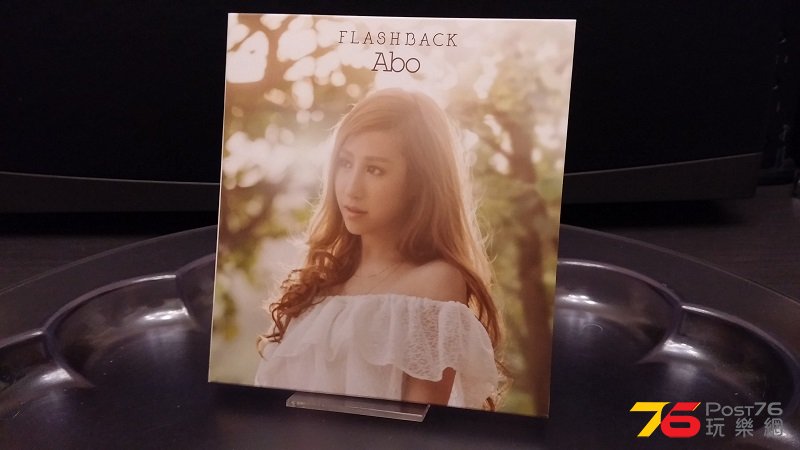 20140718_000453.jpg