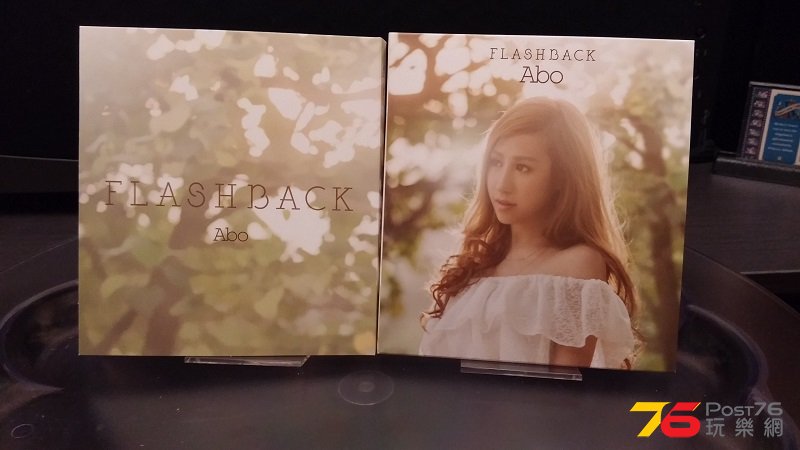 20140718_000552.jpg