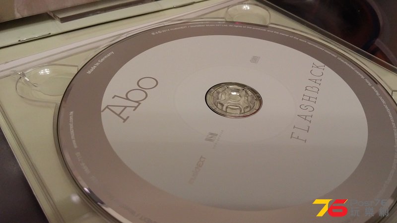 20140718_000640.jpg