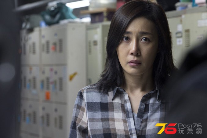 카트2.jpg