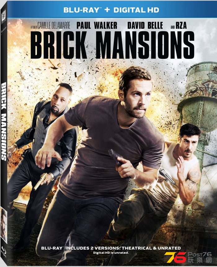 brickmansionsbluraydvdbrickmansionsbdboxart_rgb.jpg