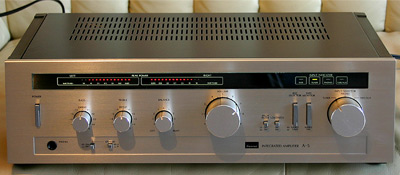 sansui_a-5.jpg