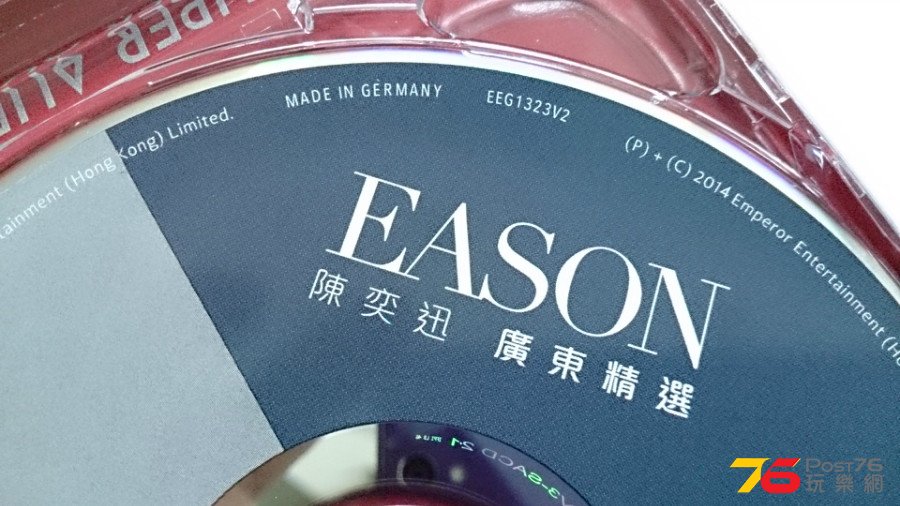 155909f5khxhfmsxzhsxoi.jpg