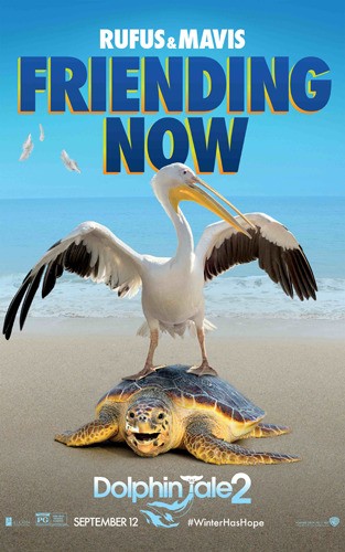 Dolphin Tale 2 2.jpg