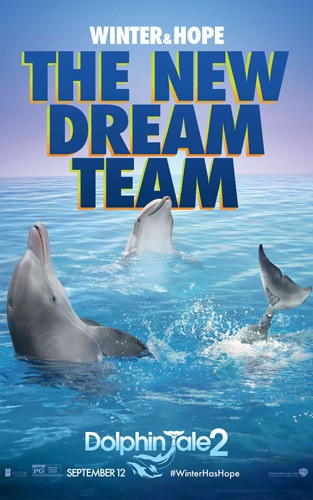 Dolphin Tale 2 3.jpg
