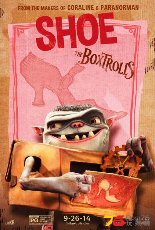 The Boxtrolls8.jpg