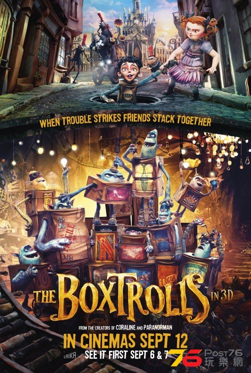 The Boxtrolls9.jpg
