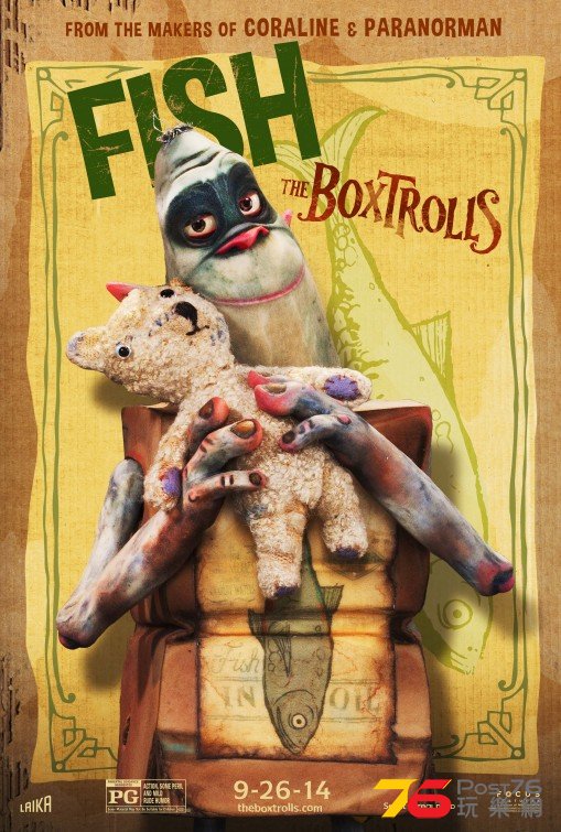 The Boxtrolls10.jpg