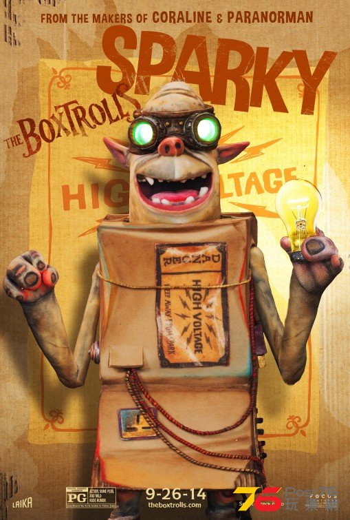 The Boxtrolls12.jpg
