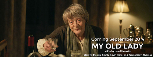 My Old Lady 2.jpg