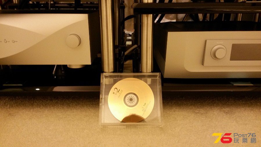20140719_141106.jpg
