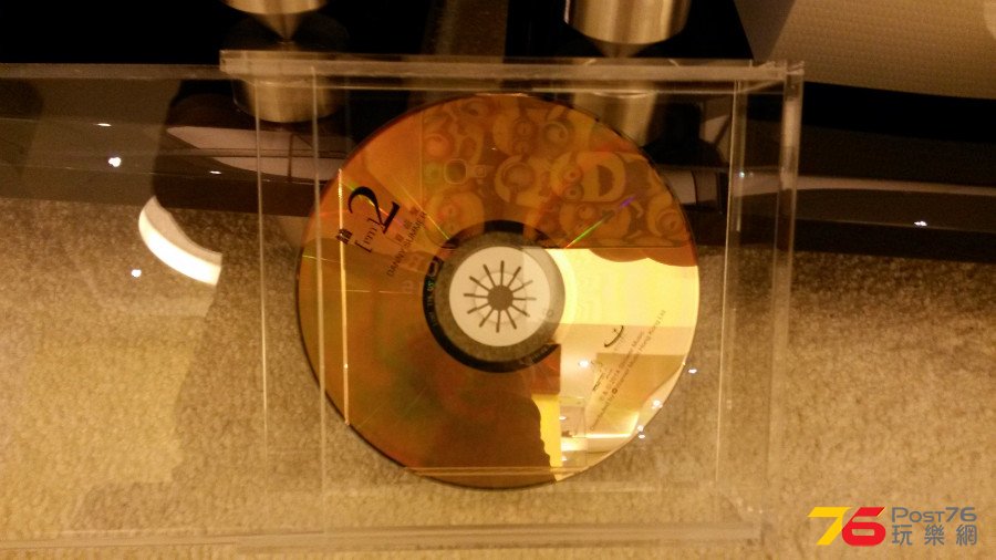 20140719_141158.jpg