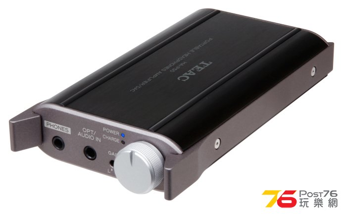 TEAC-HA-P50.jpg