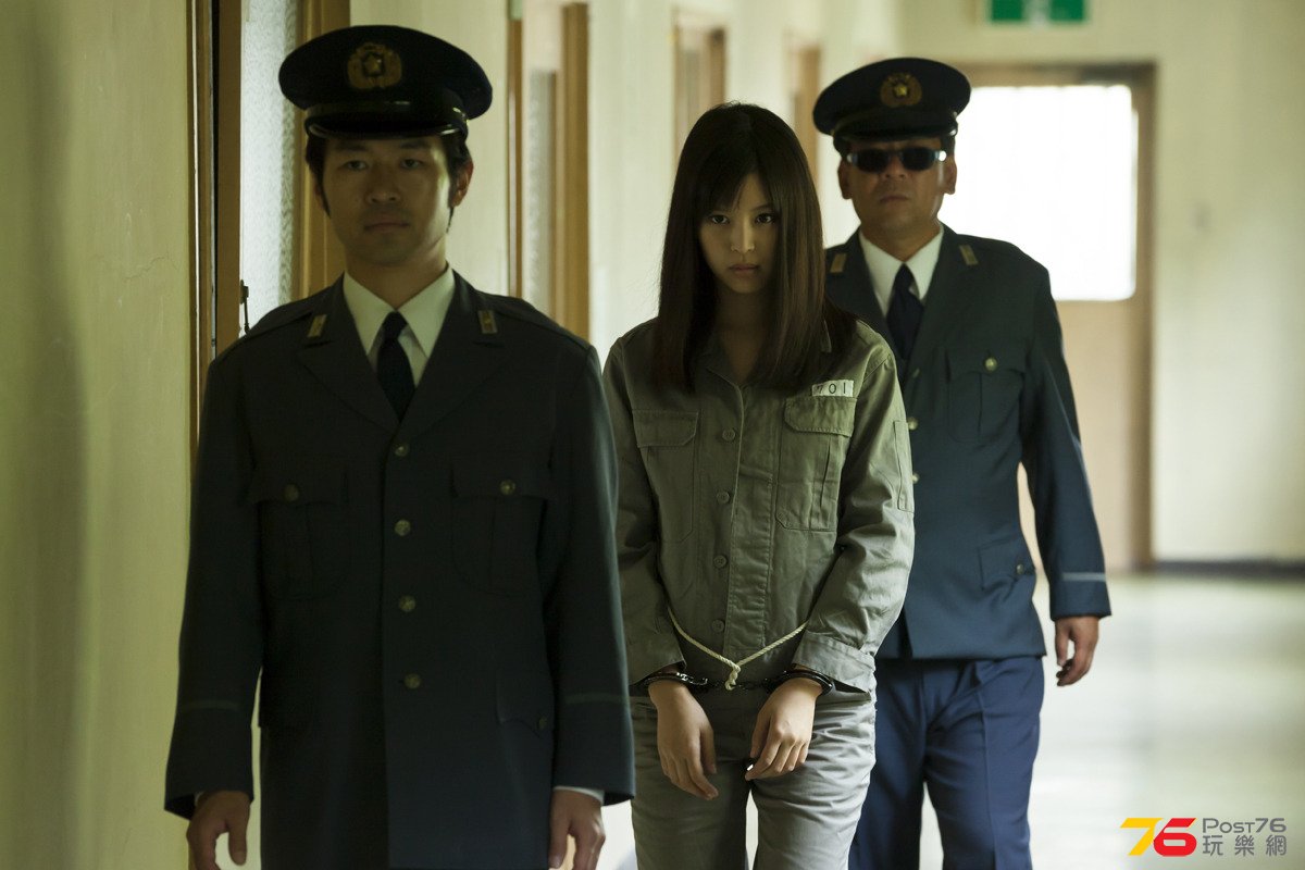 葵つかさ3.jpg