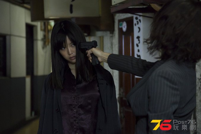 葵つかさ5.jpg