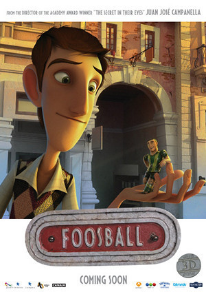 Metegol Foosball.jpg