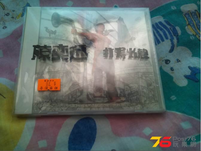 圖片1.jpg