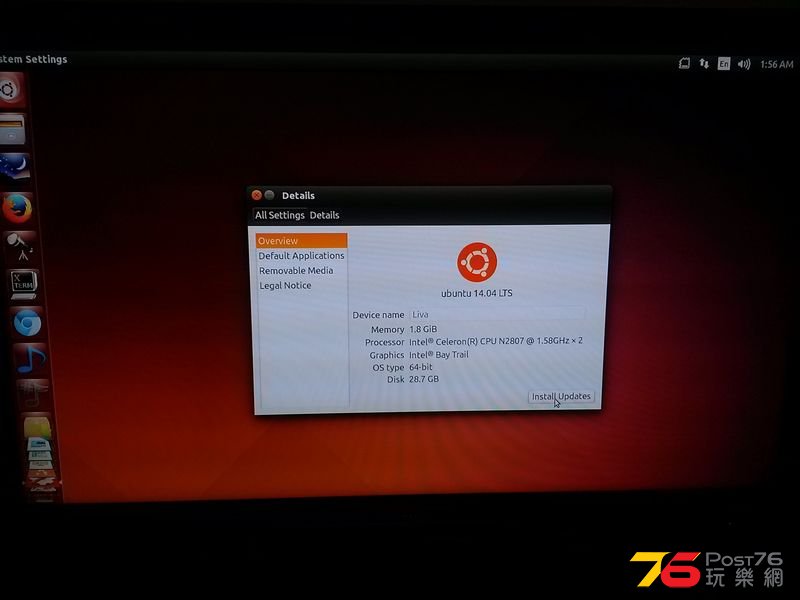 Ubuntu14.04.jpg