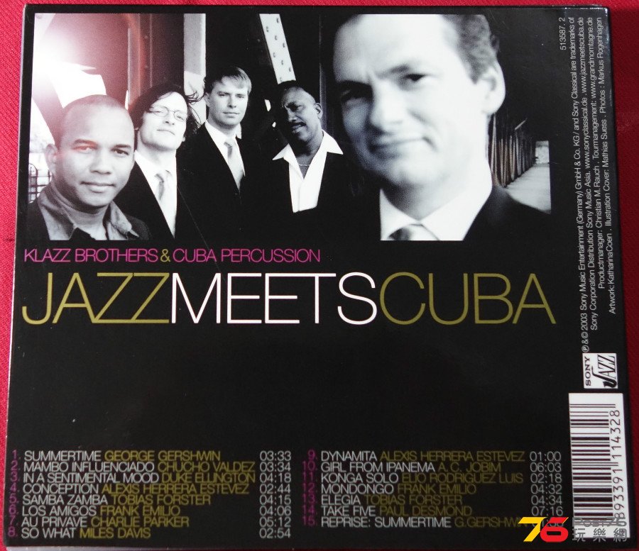 Klazz%20Bros%20%26%20Cuba%20Percussion%20-%20Jazz%20Meets%20Cuba%20b.JPG