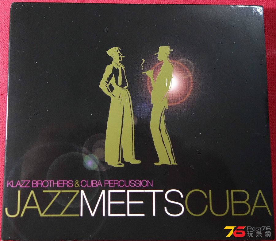 Klazz%20Bros%20%26%20Cuba%20Percussion%20-%20Jazz%20Meets%20Cuba%20a.JPG