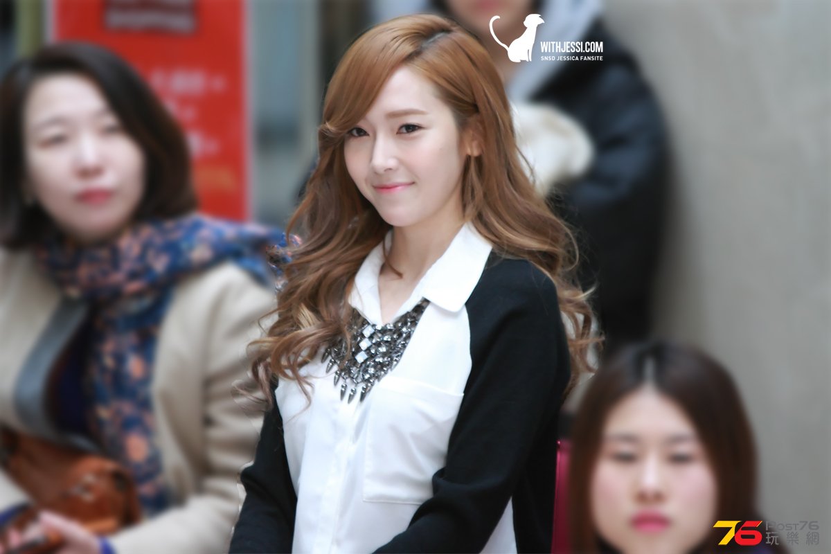 212514ui5iswoeo6mwdg7w.jpg