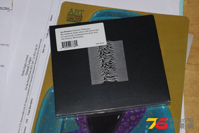 P1050726.JPG