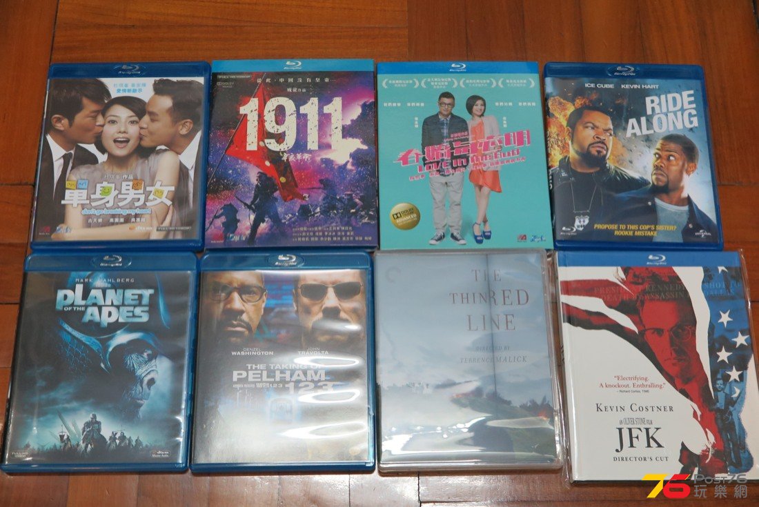 Resized IMG_0821.jpg