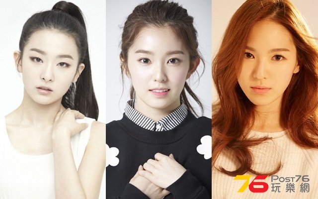20140722-SEUL-GI-IRENE-WENDY.jpg
