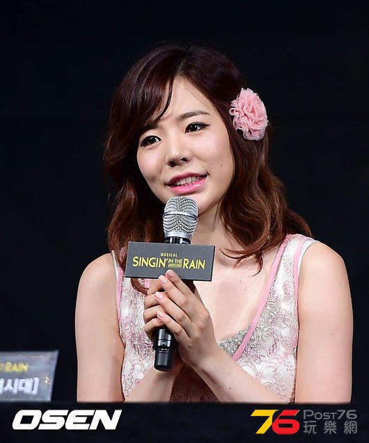 140722-sunny.jpg