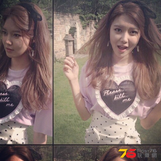 20140722-SooYoung-2.jpg