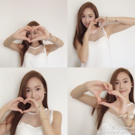 140722-jessica.jpg