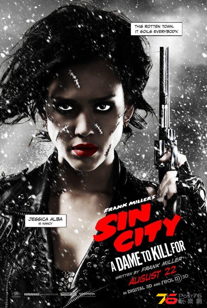 A Dame to Kill For 3.jpg