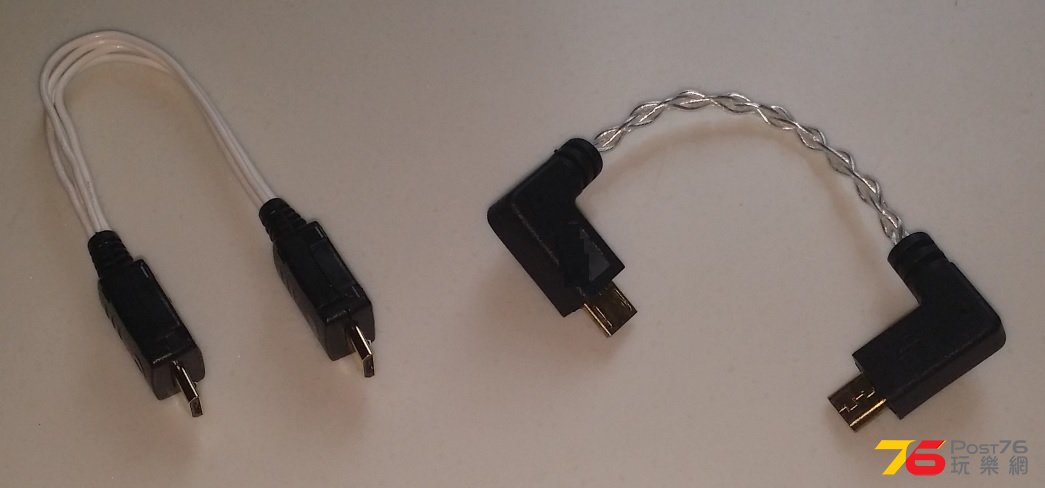 micro-USB.jpg