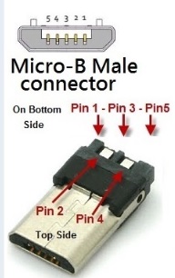 Micro-B USB.jpg