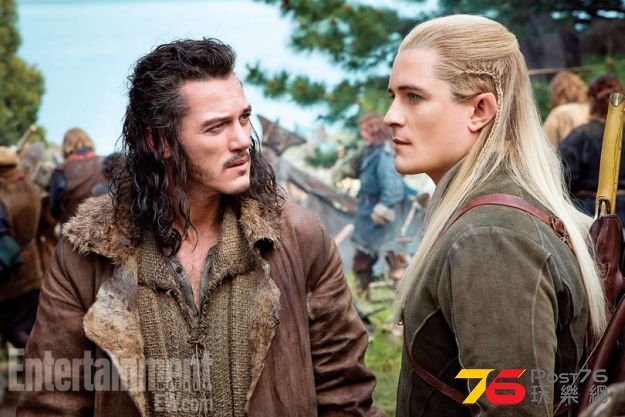hobbit3_1.jpg