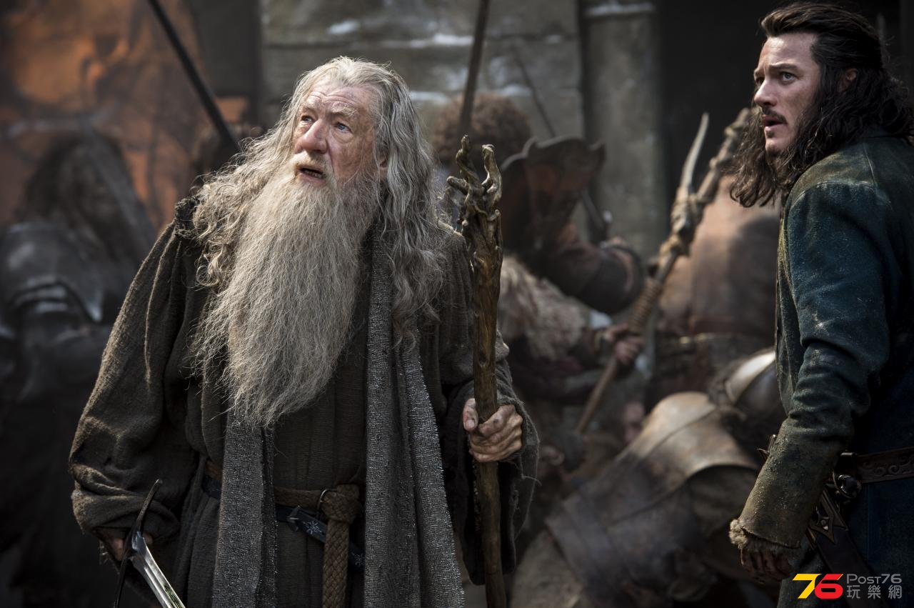 hobbit3_2.jpg