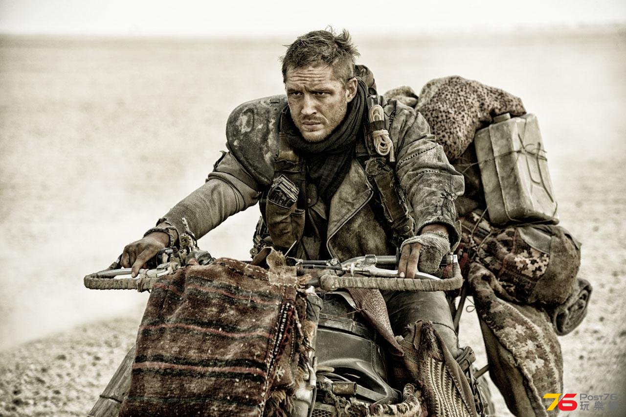 madmaxfuryroad_12.jpg