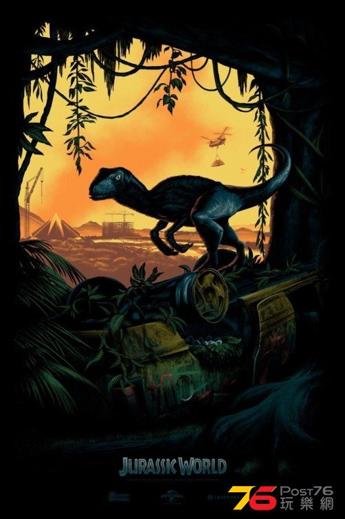 jurassicworld_1.jpg